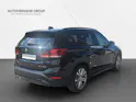 BMW X1 xDr 25e Sport L. Fleet
