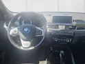 BMW X1 xDr 25e Sport L. Fleet