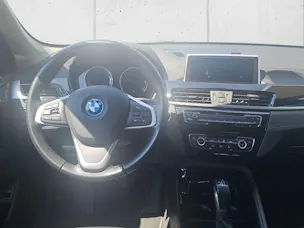 BMW X1 xDr 25e Sport L. Fleet