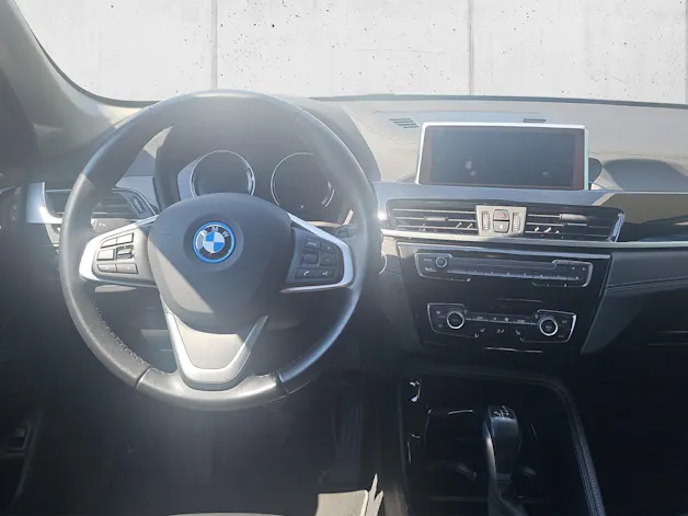 BMW X1 xDr 25e Sport L. Fleet