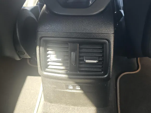 BMW X1 xDr 25e Sport L. Fleet