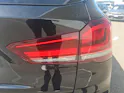 BMW X1 xDr 25e Sport L. Fleet