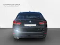 BMW X1 xDr 25e Sport L. Fleet