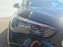 BMW X1 xDr 25e Sport L. Fleet