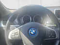 BMW X1 xDr 25e Sport L. Fleet