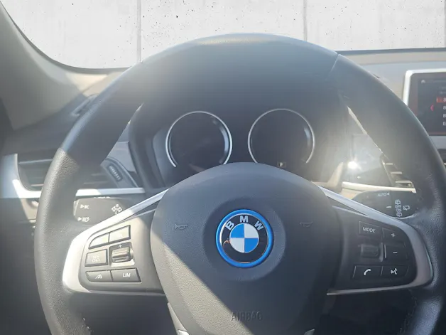 BMW X1 xDr 25e Sport L. Fleet