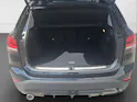 BMW X1 xDr 25e Sport L. Fleet