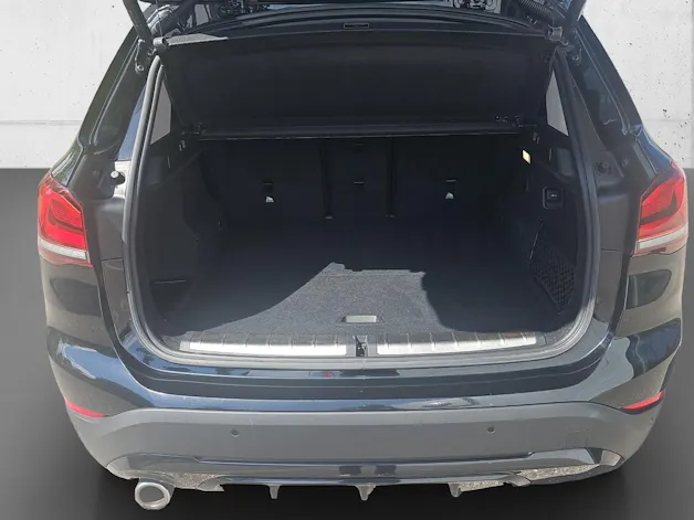 BMW X1 xDr 25e Sport L. Fleet