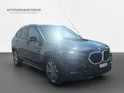BMW X1 xDr 25e Sport L. Fleet