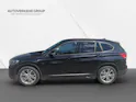 BMW X1 xDr 25e Sport L. Fleet