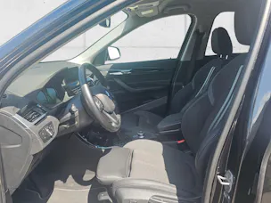 BMW X1 xDr 25e Sport L. Fleet