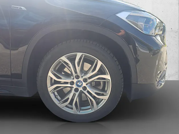 BMW X1 xDr 25e Sport L. Fleet