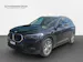 BMW X1 xDr 25e Sport L. Fleet