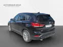 BMW X1 xDr 25e Sport L. Fleet