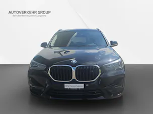 BMW X1 xDr 25e Sport L. Fleet