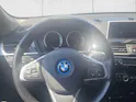 BMW X1 xDr 25e Sport L. Fleet