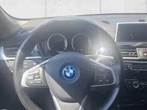 BMW X1 xDr 25e Sport L. Fleet