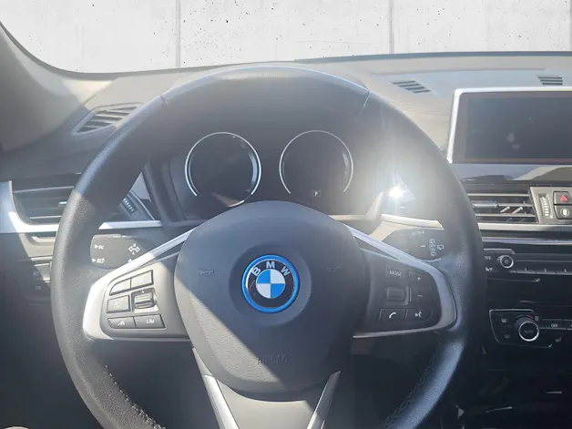 BMW X1 xDr 25e Sport L. Fleet
