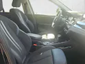 BMW X1 xDr 25e Sport L. Fleet