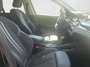 BMW X1 xDr 25e Sport L. Fleet
