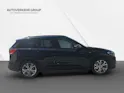 BMW X1 xDr 25e Sport L. Fleet
