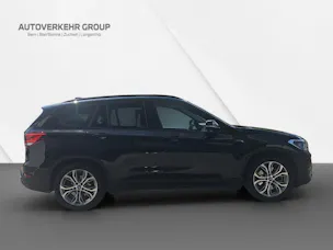 BMW X1 xDr 25e Sport L. Fleet