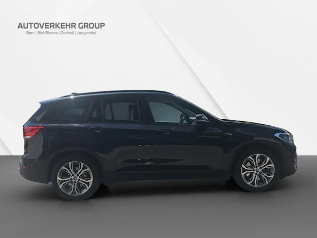 BMW X1 xDr 25e Sport L. Fleet