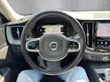 Volvo XC60 2.0 T6 TE Inscription eAWD