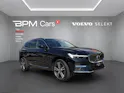Volvo XC60 2.0 T6 TE Inscription eAWD