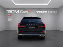 Volvo XC60 2.0 T6 TE Inscription eAWD