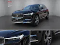 Volvo XC60 2.0 T6 TE Inscription eAWD