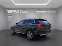 Volvo XC60 2.0 T6 TE Inscription eAWD