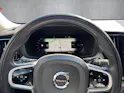 Volvo XC60 2.0 T6 TE Inscription eAWD