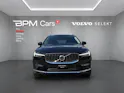 Volvo XC60 2.0 T6 TE Inscription eAWD