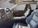 Volvo XC60 2.0 T6 TE Inscription eAWD