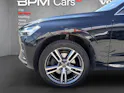 Volvo XC60 2.0 T6 TE Inscription eAWD