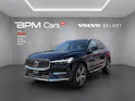 Volvo XC60 2.0 T6 TE Inscription eAWD