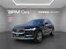 Volvo XC60 2.0 T6 TE Inscription eAWD