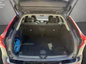 Volvo XC60 2.0 T6 TE Inscription eAWD