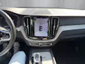 Volvo XC60 2.0 T6 TE Inscription eAWD