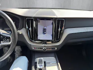 Volvo XC60 2.0 T6 TE Inscription eAWD