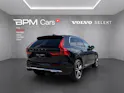 Volvo XC60 2.0 T6 TE Inscription eAWD