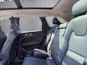 Volvo XC60 2.0 T6 TE Inscription eAWD