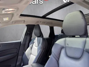 Volvo XC60 2.0 T6 TE Inscription eAWD