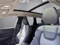 Volvo XC60 2.0 T6 TE Inscription eAWD