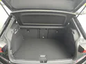 CUPRA Born 79 kWh Prime