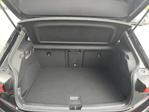 Cupra Born 79 kWh Prime