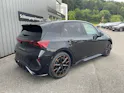 Cupra Born 79 kWh Prime