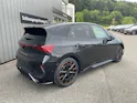 CUPRA Born 79 kWh Prime