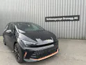 CUPRA Born 79 kWh Prime